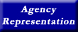 Agency
