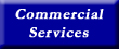 Commercial