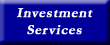 Investment