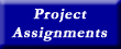 Project